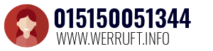 015150051344