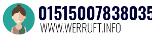 01515007838035