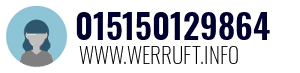015150129864