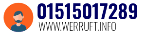 01515017289