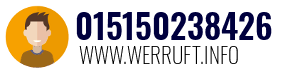 015150238426