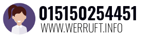 015150254451
