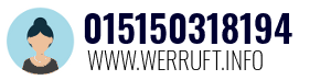 015150318194