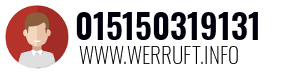 015150319131