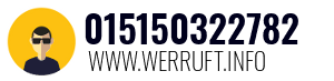 015150322782