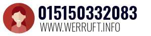 015150332083
