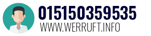 015150359535
