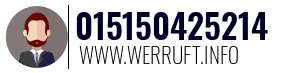 015150425214