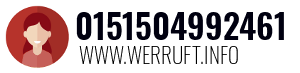 0151504992461