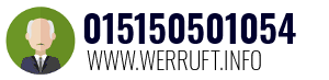 015150501054