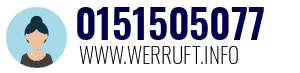 0151505077