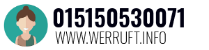 015150530071
