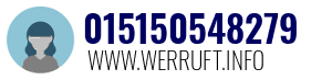 015150548279