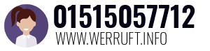 01515057712