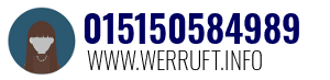 015150584989