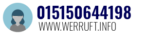 015150644198