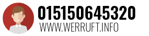 015150645320