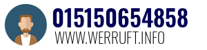015150654858