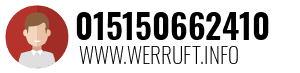 015150662410