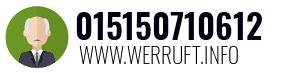 015150710612