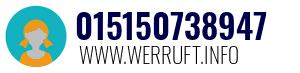 015150738947