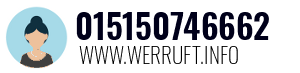 015150746662