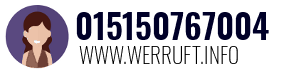 015150767004
