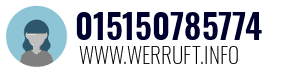 015150785774
