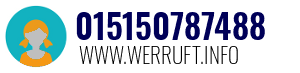 015150787488