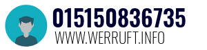 015150836735