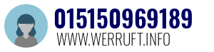 015150969189