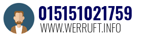 015151021759