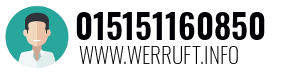 015151160850