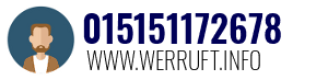 015151172678