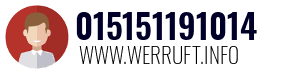 015151191014
