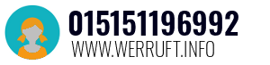 015151196992