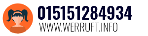 015151284934