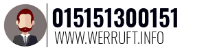 015151300151