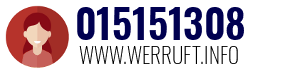 015151308