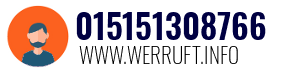 015151308766