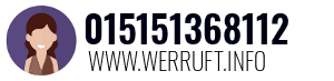 015151368112