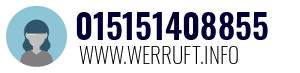 015151408855