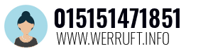 015151471851