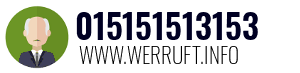 015151513153