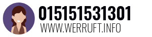 015151531301