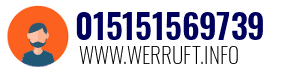 015151569739