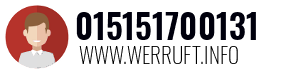 015151700131