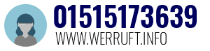 01515173639