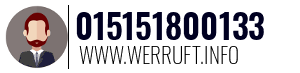 015151800133