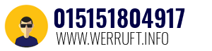 015151804917